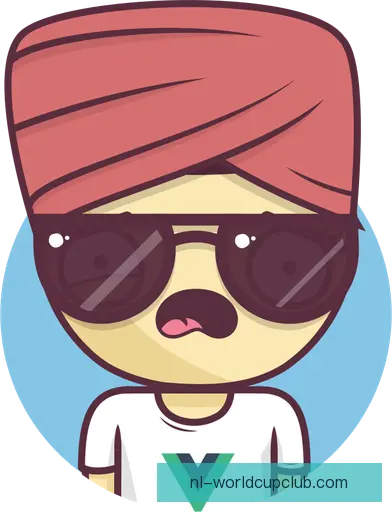 田璇孟